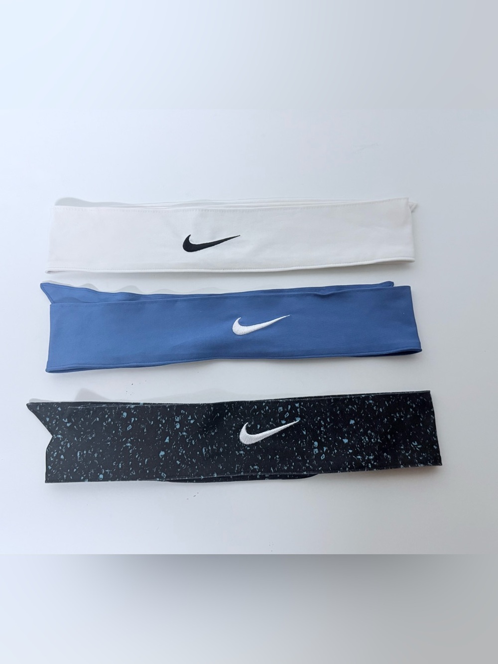 Nike Headbands
